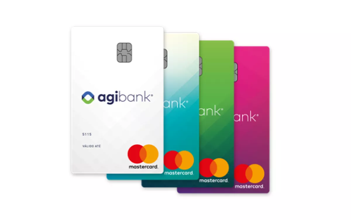Leia mais sobre o artigo Saiba mais sobre o Cartão de Crédito Agibank