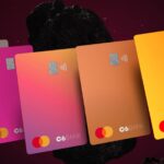 Cartão de Crédito C6: Veja como funciona e como solicitar o seu!