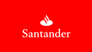 Leia mais sobre o artigo Empréstimo Santander: Veja como é fácil de solicitar!